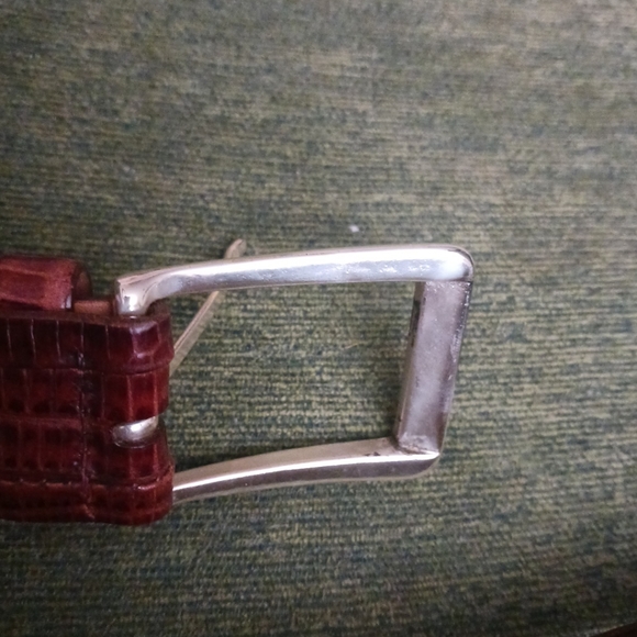 Trafalgar size 40 animal print - Picture 10 of 11